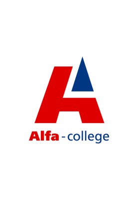 Ing. R.E.M. Groenewegen Boekenpakket BBL Eerste monteur elektrotechniek leerjaar 2