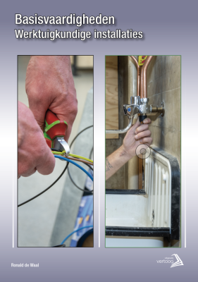 BVA: Werktuigkundige installaties