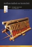 Teus Visser Modelbouw handboek voor stoomtechniek - deel Y