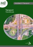 Uitgeverij Vertoog M&T - Profieldeel 4: Transport