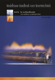 Teus Visser Modelbouw handboek voor stoomtechniek - deel B