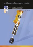 Teus Visser Modelbouw handboek voor stoomtechniek - deel S