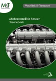 Uitgeverij Vertoog M&T - Profieldeel 1: Motorconditie testen