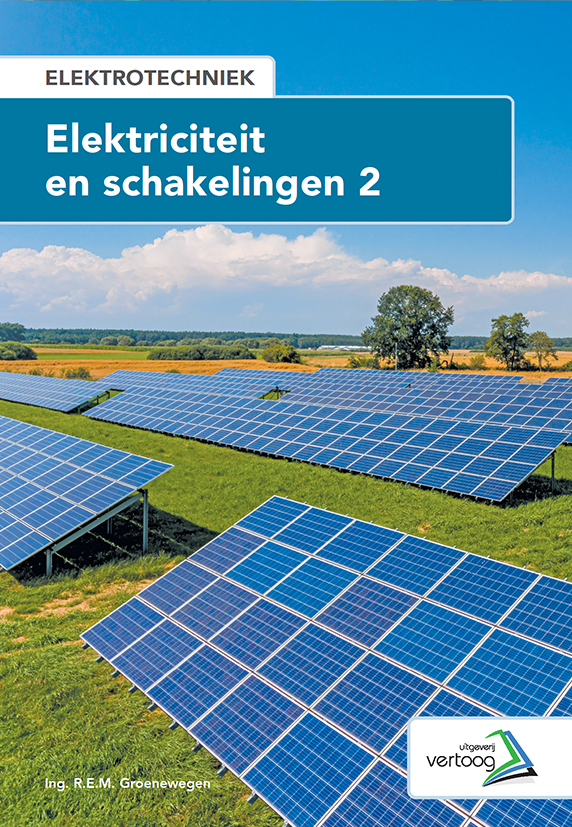 Elektriciteit en schakelingen 2