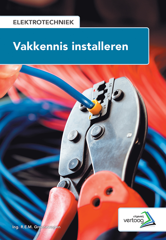 Vakkennis installeren