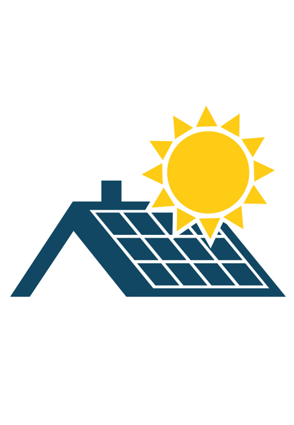 Boekenpakket Solar Techniek Nederland - Praktijk Basiskennis Elektrotechniek