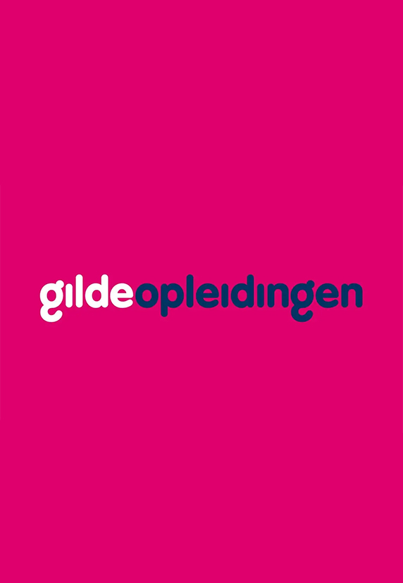 Maatwerk licentie Learnbeat GILDE - AVOK of Allround Vakman Onderhoud en Klussenbedrijf N2/3